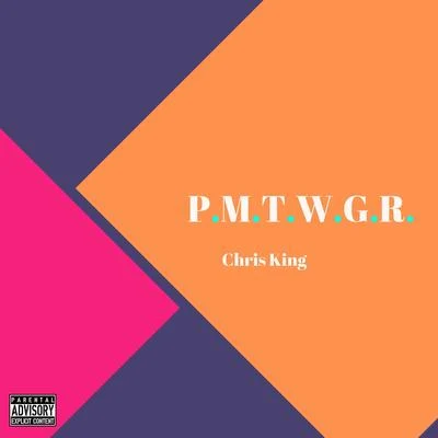 Pmtwgr 專輯 Classicmarqb/Christian Radke/Chris King