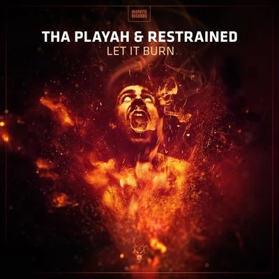 Tha PlayahNeophyte Let it Burn (Edit)