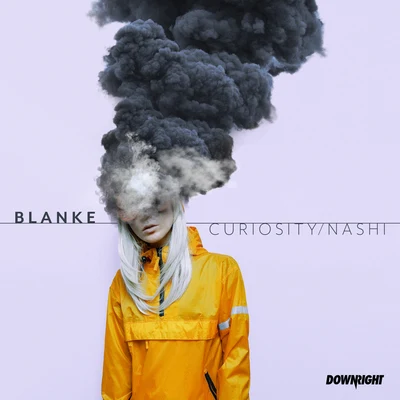 CuriosityNashi 專輯 Blanke