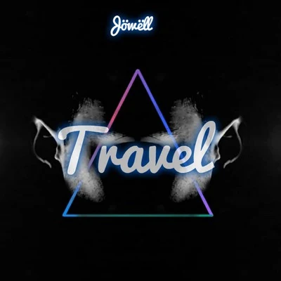 Travel 專輯 Jowell