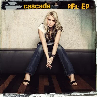 Cascada Ready For Love EP