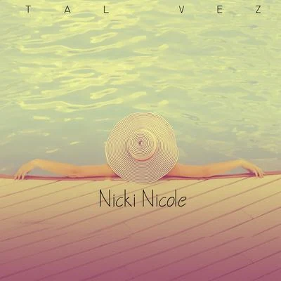 Tal Vez 專輯 No Te Va Gustar/Nicki Nicole