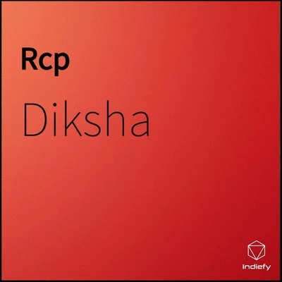 3P-RateDiksha Rcp