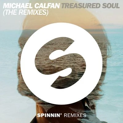 Michael Calfan Treasured Soul (The Remixes)