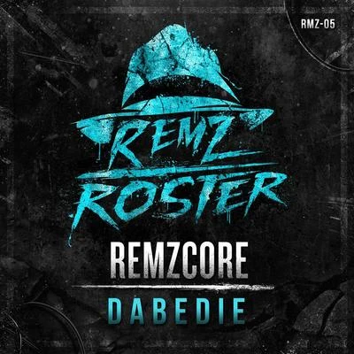 DabeDIE 專輯 Neiko/Remzcore