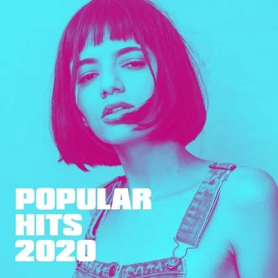 Popular Hits 2020 專輯 Party Hit Kings