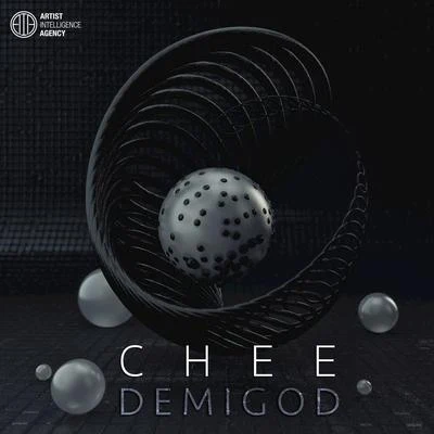 Demigod 专辑 Chee