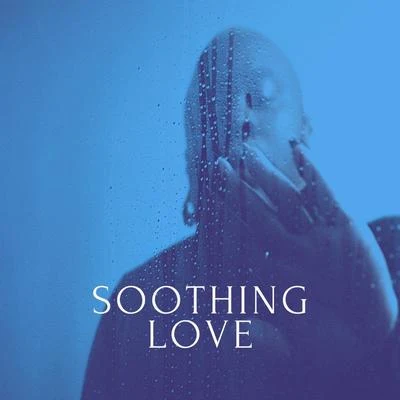 Soothing Love 專輯 TiKA/2Ton