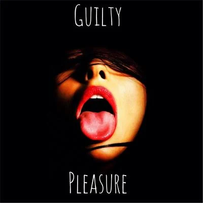 Guilty Pleasure (feat. Yalee) 專輯 Nader