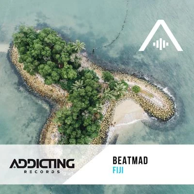 Fiji 专辑 Beatmad/Jay Quanta/Chris Kaos