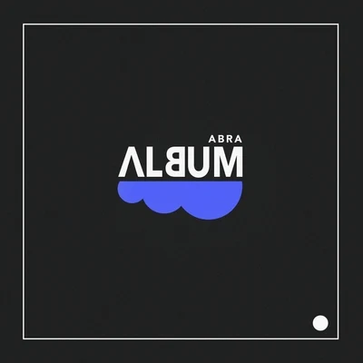 Album 專輯 Damian Luca/Dalila Cernatescu/Abra