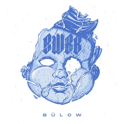 Bülow Boys Will Be Boys