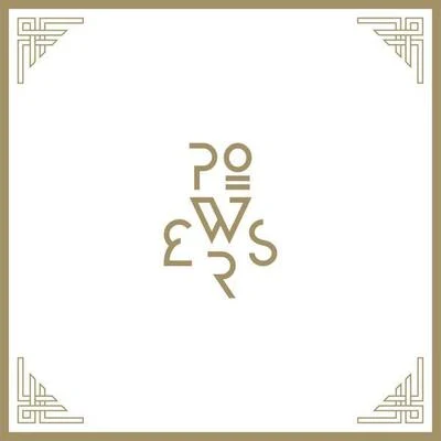 Beat of My Drum 专辑 Powers/The Knocks