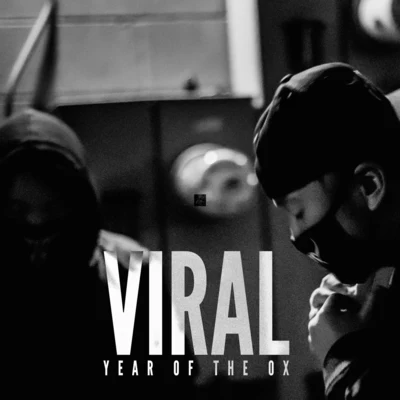 Viral 专辑 Year of the Ox/DJ Zo