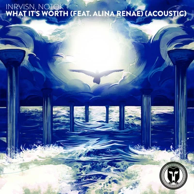 What Its Worth (Acoustic) 專輯 Meredith Bull/NOTOK