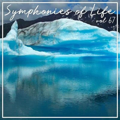 Symphonies of Life, Vol. 67 - Im Abendrot, Romantische Chormusik 專輯 Roland Buchner/Regensburger Domspatzen