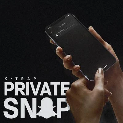 K-TrapMikabeats Private Snap