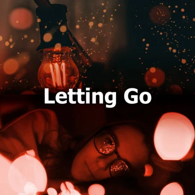 Instrumental Letting Go