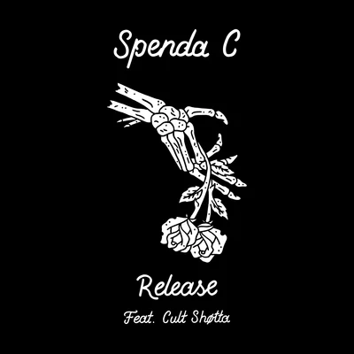 Release 專輯 Spenda C