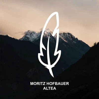 Altea 專輯 Moritz Hofbauer