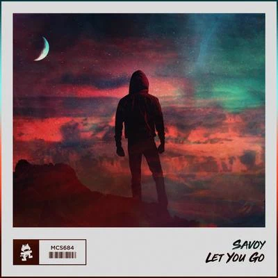 Let You Go 專輯 Savoy