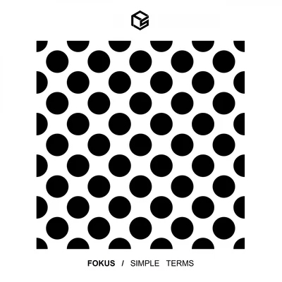 Simple Terms 专辑 Fokus