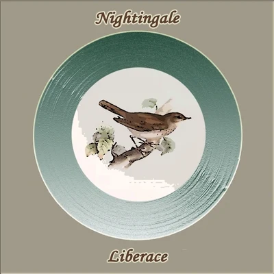 Nightingale 专辑 Liberace