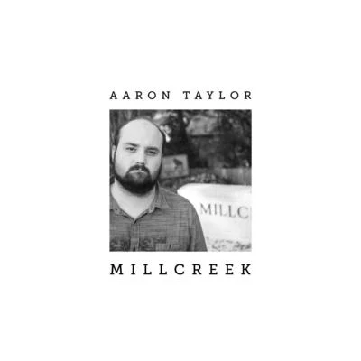 Millcreek 專輯 Ambray/Aaron Taylor/Monodeluxe/Thomas Lemmer/Michael E