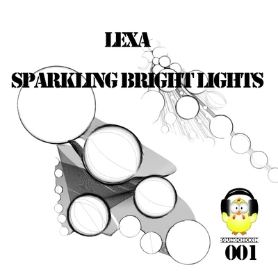 Sparkling Bright Lights 專輯 Hitmaker/Lexa/MC Kevinho