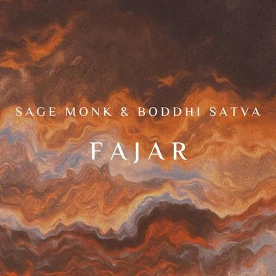 Boddhi Satva FAJAR