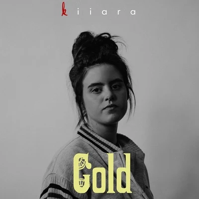 Gold 專輯 Kiiara/ONE OK ROCK