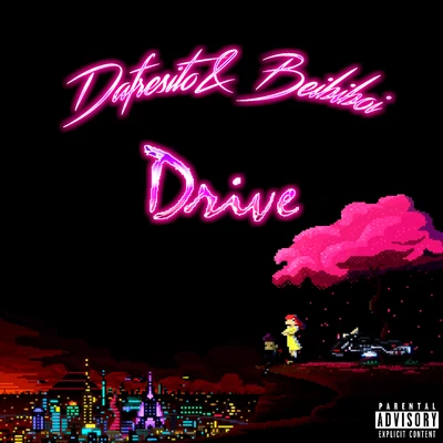 Dafresito Drive