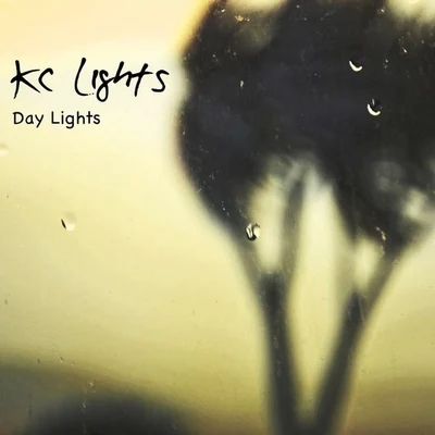 Day Lights 專輯 KC Lights