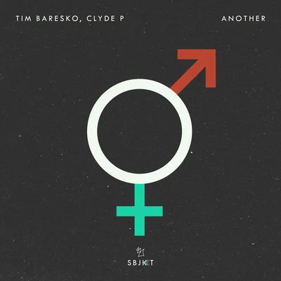 Another 專輯 Tim Baresko/Dakar