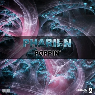 Poppin 專輯 Pharien