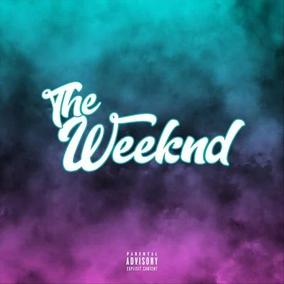 The Weeknd (feat. Phazerellie Bambino) 專輯 Fade Dogg/King Kyle Lee/Immortal Soldierz