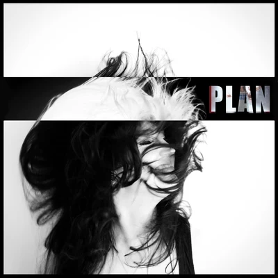 Plan (Something Good) 專輯 Vanessa Knight/SOFI