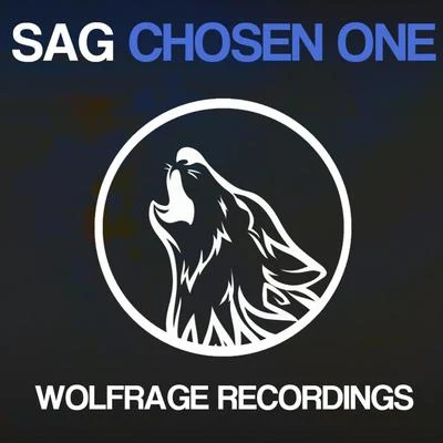 Chosen One 專輯 Sag