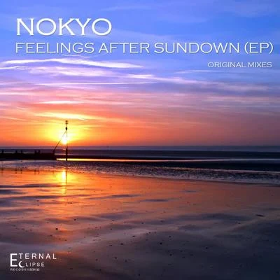 Feelings After Sundown 專輯 Nokyo