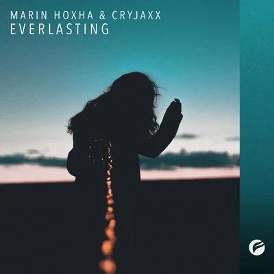 Everlasting 專輯 Marin Hoxha