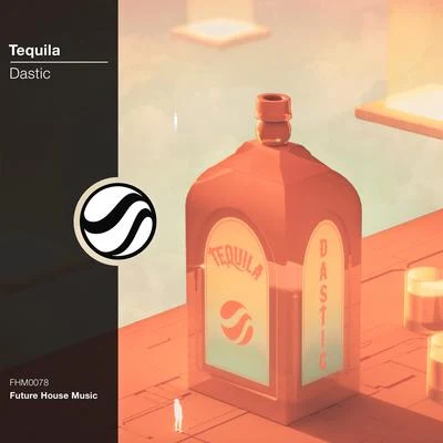 Tequila 專輯 Dastic/Castion