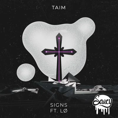 Taim Signs