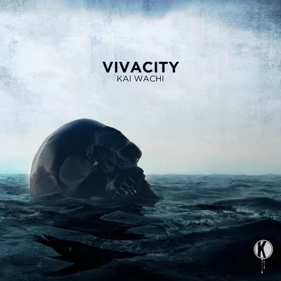 Kai Wachi Vivacity (Original Mix)