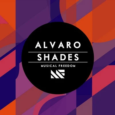 AlvaroQuintino Shades