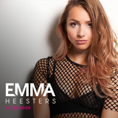 No Brainer 專輯 Emma Heesters