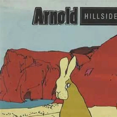 Hillside 專輯 Arnold/Two Fresh/Protohype