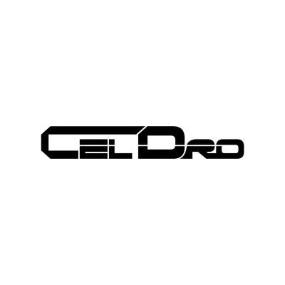 CelDro 專輯 Aubrey Whitfield/CelDro