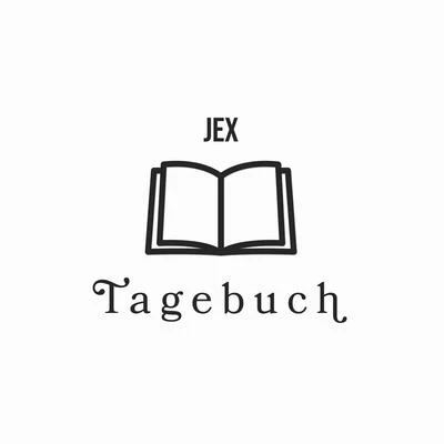 Tagebuch 專輯 Jex