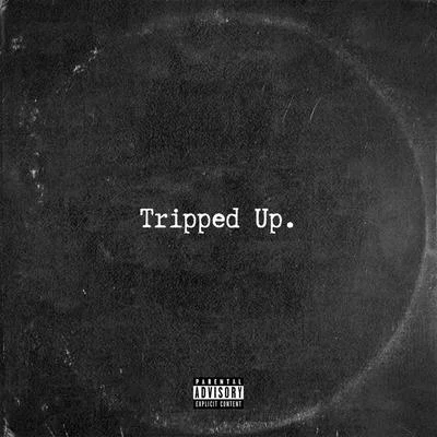 Tripped Up 專輯 Jack Bruno