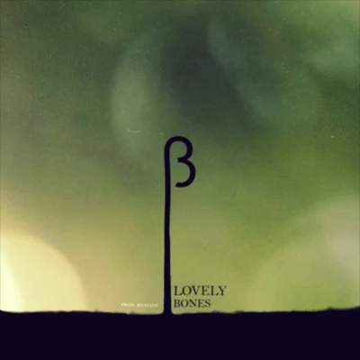 Lovely Bones 專輯 Beta Max/Trippy Ja